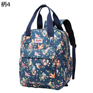 w15-30%OFF LX^[obO g[obO  k y _uLX^[ 360x] É ϏՌ ܂ݎX[cP[X [֗ 2WAY z H V_[obO s o 