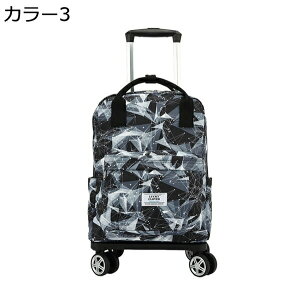 w15-30%OFF L[obN L[P[X 2way L[obO 2 L[bN LX^[t h y ϏՌ s Cws o rWlX [΂ @