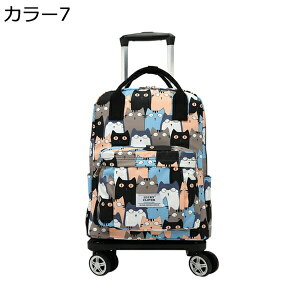 w15-30%OFF L[obN L[P[X 2way L[obO 2 L[bN LX^[t h y ϏՌ s Cws o rWlX [΂ @