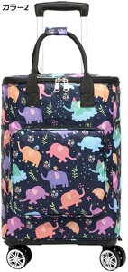 w15-30%OFF e J[g J[5 VbsOL[ ۗ@\t VbsOJ[g  y L[J[g ۉ ۗ }CobO J[g^Cv 4 |Pbgt 