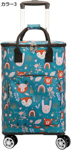 w15-30%OFF e J[g J[5 VbsOL[ ۗ@\t VbsOJ[g  y L[J[g ۉ ۗ }CobO J[g^Cv 4 |Pbgt 