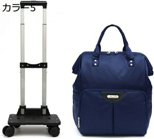 w15-30%OFF 2waygp LX^[tbN L[P[X 4փ^Cv \ @ y bNL[ ^ VbsOL[ VbsOJ[g J[4 O