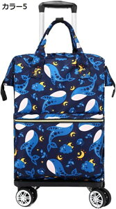 w25OFF VbsOL[ VbsOJ[g F L[obO @ O 2wayg  fC[L[  VjA s ig  sobO 