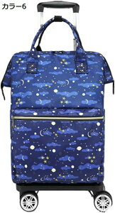 w25OFF VbsOL[ VbsOJ[g F L[obO @ O 2wayg  fC[L[  VjA s ig  sobO 