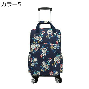 w25OFF L[obN L[P[X LX^[t 2way L[obO 2 L[bN h y ϏՌ s Cws o rWlX [΂ @