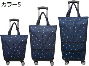 w25OFF @\ VbsOJ[g 4 g\ L[J[g J[3 e ܂肽 360x] É |Pbg VbsOL[ h J[g RpNg F obO