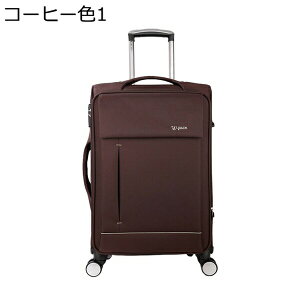 �w��25��OFF �I�b�N�X�t�H�[�h�z �\�t�g�L�����[�P�[�X �������H �ϏՌ� ��e�� ���[�֗� ���t�� 3���_�C������ ����h�~ �X�[�c�P�[�X �\�t�g�^�C�v �_�u���L���X�^�[ 360�x��] �É� ������