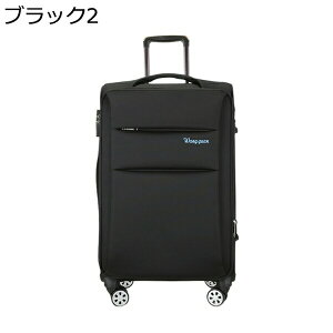 w25OFF IbNXtH[hz \tgL[P[X H ϏՌ e [֗ t 3_C h~ X[cP[X \tg^Cv _uLX^[ 360x] É 