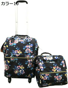 w25OFF X[cP[X @ y L[obO ^ VbsOJ[g sobO VbsOL[ L[obO ԕ n 킢 F  sobO 