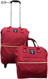 w25OFF X[cP[X @ y L[obO ^ VbsOJ[g sobO VbsOL[ L[obO ԕ n 킢 F  sobO 