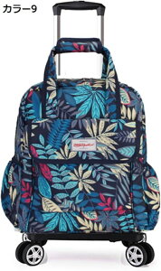 w25OFF  X[cP[X ^ L[J[g ܂肽ݎ L[ 4 360x] \tg J[5 _uLX^[ ߂łnh jp F ֗ ו^ 