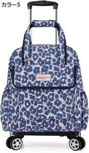 w25OFF  X[cP[X ^ L[J[g ܂肽ݎ L[ 4 360x] \tg J[5 _uLX^[ ߂łnh jp F ֗ ו^ 