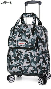 w25OFF  X[cP[X ^ L[J[g ܂肽ݎ L[ 4 360x] \tg J[5 _uLX^[ ߂łnh jp F ֗ ו^ 