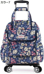 w25OFF  X[cP[X ^ L[J[g ܂肽ݎ L[ 4 360x] \tg J[5 _uLX^[ ߂łnh jp F ֗ ו^ 