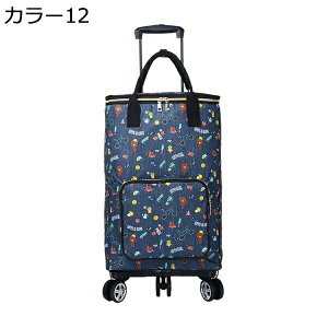 w25OFF VbsOJ[g e 34L 5 iKL[o[ É 360x] ܂肽 É  AEghAKp s  Vlpg[ h ۉۗ ω׏d VbsOL