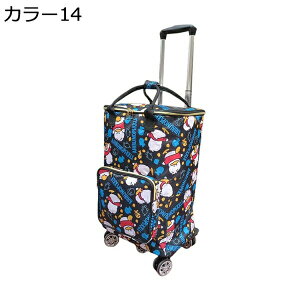 w25OFF VbsOJ[g e 34L 5 iKL[o[ É 360x] ܂肽 É  AEghAKp s  Vlpg[ h ۉۗ ω׏d VbsOL