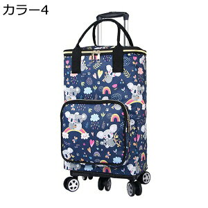 w25OFF VbsOJ[g e 34L 5 iKL[o[ É 360x] ܂肽 É  AEghAKp s  Vlpg[ h ۉۗ ω׏d VbsOL