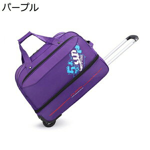 w25OFF L[obO {XgL[obO sobO 3 LX^[obO IbNXtH[hz 3way e y  g@\ ϖ y  g[obO jp s 