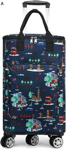 w25OFF J[g 5 VbsOL[ ۉۗ ܂ݎ 3iK  _uLX^[ 360x] |Pbg @\ fB[X ^ o[xL[ X[p[[