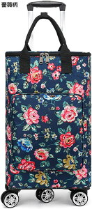 �w��25��OFF ���������J�[�g 5�� �V���b�s���O�L�����[ �ۉ��ۗ� �܂��ݎ� 3�i�K���� ������ �_�u���L���X�^�[ 360�x��] �|�P�b�g���� ���@�\ ���f�B�[�X �^���� �o�[�x�L���[ �X�[�p�[�[��