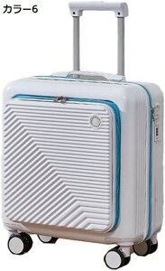 w25OFF tgI[v X[cP[X L[obO L[P[X @ sJo y ^ ~jP[X É _uLX^[ ϏՌ M 360x] X[Y e J[5 