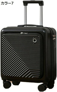 w25OFF tgI[v X[cP[X L[obO L[P[X @ sJo y ^ ~jP[X É _uLX^[ ϏՌ M 360x] X[Y e J[5 