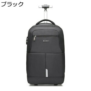 w25OFF \tgL[P[X LX^[obO y ֗ h[o[t iKL[o[ @ LX^[t É ϏՌ t 3_C h~ ^ 39L  