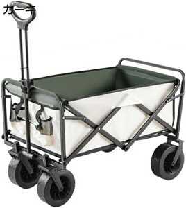 w25OFF AEghAS Pi/Zbg L[S L[J[g }`L[  ܂肽 ו ^ Lv [ LvS ܂ ubN ω׏d200kg e