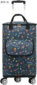 w25OFF VbsOJ[g AEghA J[4 J[g 5 É VbsOL[  ₷ J[g 360x]LX^[t ۗۉ yʐÉ e 