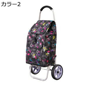 w25OFF VbsOL[  s o Vl y ܂肽 2 É VbsOJ[g ۉۗ h z ϏՌ |Pbg J[g e 47L