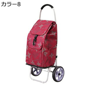 w25OFF VbsOL[  s o Vl y ܂肽 2 É VbsOJ[g ۉۗ h z ϏՌ |Pbg J[g e 47L