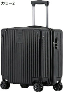 w25OFF L[P[X @ X[cP[X ^ L[obO  L[P[X y sobO 2  3  p 킢 X[cP[X  spi ΂񏬌^ J