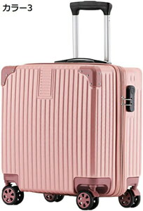 w25OFF L[P[X @ X[cP[X ^ L[obO  L[P[X y sobO 2  3  p 킢 X[cP[X  spi ΂񏬌^ J