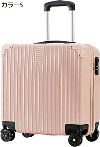 w25OFF L[P[X @ X[cP[X ^ L[obO  L[P[X y sobO 2  3  p 킢 X[cP[X  spi ΂񏬌^ J