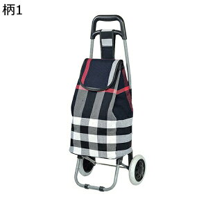 購入25%OFF 買い物カート ショッピングキャリー 大容量 30L 防水 布製 耐荷重 軽量 360度回転 静音 2輪 ポケットあり 旅行 出張 買い物 アウトドア適用 高齢者 老人用トロリー ショッピングカー