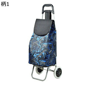 購入25%OFF ショッピングキャリー 40L 大容量 買い物カート 防水 布製 耐荷重 軽量 360度回転 静音 2輪 ポケットあり 旅行 出張 買い物 アウトドア適用 高齢者 老人用トロリー ショッピングカー