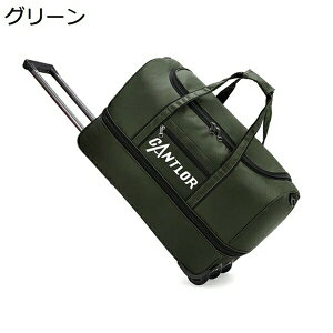 w25OFF {XgL[obO L[obO sobO ܂肽 3 LX^[obO IbNXtH[hz 3way e y  g@\ ϖ y g[obO jp 