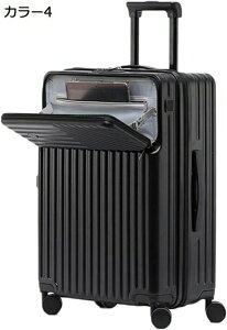 w25OFF X[cP[X L[obO L[P[X J[2 OJ X[cP[X tbNt e y ^ É t@Xi[^Cv 23 ܂ y [|Pbg gN C