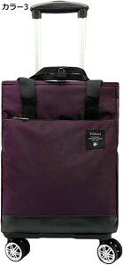 w25OFF L[J[g 2wayg VbsOL[ W[ 4 J[4 VbsOJ[g L[obO }CobO ܂肽 e RpNg  AEghA 