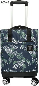 w25OFF L[J[g 2wayg VbsOL[ W[ 4 J[4 VbsOJ[g L[obO }CobO ܂肽 e RpNg  AEghA 