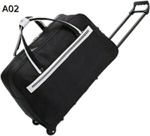 w15-30%OFF {XgobN L[bN LX^[t L[obO2way L[P[X 2 h y ϏՌ s Cws o rWlX [΂ @ : A02, Siz