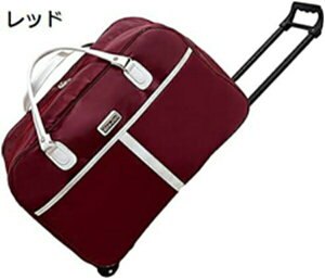 w15-30%OFF {XgobO L[obO @ {XgL[ sobO [΂ LX^[tobO e ܂肽 gxobO Cws o ʊw
