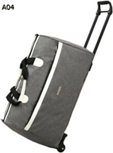 w15-30%OFF {XgobN @ e L[obO L[P[X LX^[t sobO \tgTCh X[cP[X 2 g[obO 2way h y A04, (Color o S