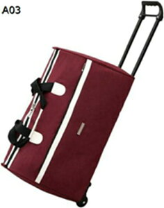 w15-30%OFF {XgobN @ e L[obO L[P[X LX^[t sobO \tgTCh X[cP[X 2 g[obO 2way h y A04, (Color o S