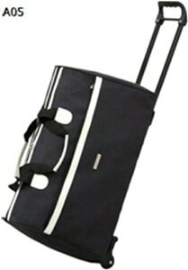 w15-30%OFF {XgobN @ e L[obO L[P[X LX^[t sobO \tgTCh X[cP[X 2 g[obO 2way h y A04, (Color o S