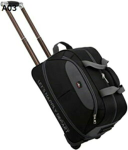 w15-30%OFF {XgL[ 2way LX^[obO L[obO ܂肽 e 2 sobO H g[obO s h o z fB[X Y Size : : (Color A0