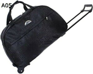 w15-30%OFF {XgL[ LX^[t L[P[X s΂ gѕ֗ ߗގ[ RpNg X[Ys 񂰃obO 12 e ܂肽ݎ gxobO o : A05