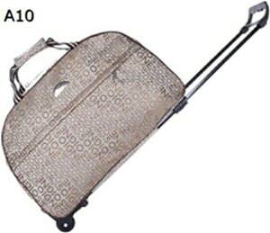 w15-30%OFF {XgL[ LX^[t L[P[X s΂ gѕ֗ ߗގ[ RpNg X[Ys 񂰃obO 12 e ܂肽ݎ gxobO o : A05