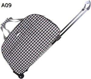 購入15%-30%OFF ボストンキャリー キャスター付き キャリーケース 旅行かばん 携帯便利 衣類収納 コンパクト スムーズ走行 手提げバッグ 1泊2日 大容量 折りたたみ式 トラベルバッグ 出張 : A05