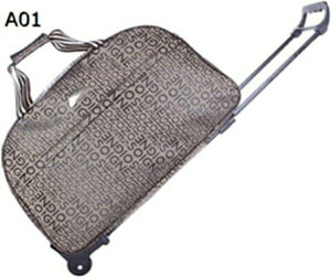 w15-30%OFF {XgL[ LX^[t L[P[X s΂ gѕ֗ ߗގ[ RpNg X[Ys 񂰃obO 12 e ܂肽ݎ gxobO o : A05